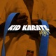 Kid Karate Single