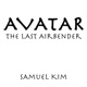 Avatar The Last Airbender Epic Collection Cover Single