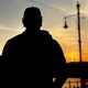 Do It All For You Extended Instrumental Mix Single
