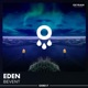 Eden Single