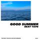 Good Summer