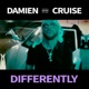 Differently Single