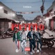 Positivo feat Cvssette Single