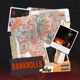 Bankrolls Single