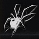 gluttony EP