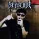 Beyblade Single