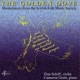 The Golden Dove Masterpieces From The Jewish Folk Music Society