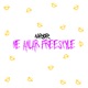 NE ANLAR FREESTYLE Single