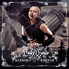 Apple Music Live: MAYHEM Requiem