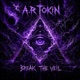 BREAK THE VEIL Single