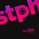Roll With It Emi CA Remix Single