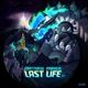 Last Life EP