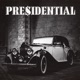 Presidential Single