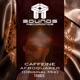 Caffeine Single