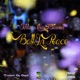 Ball in Peace Kobe feat Chris O Bannon Jehkai Single