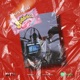 Bubbaloo Single