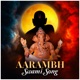 Aarambh Swami Songs Single