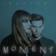 Moment