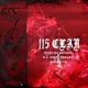 115 CLAN feat D J DIRTY PHRAME RAPIRA666 Single
