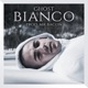 Bianco Single