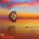 Chrysalide EP