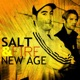New Age Single