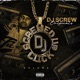 DJ Screw Originals Volume 2