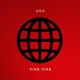 Viva Viva Single