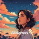 All Nighters Single