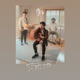 ส วนประกอบของโอกาส Chance Single