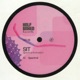Spectral Animation Single