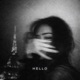 HELLO Single