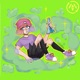 I M In the Sky Gg4 Single