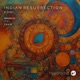 Indian Resurrection Single