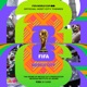 The Official FIFA World Cup 26 Host City Themes