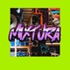 MIXTURA Straight Outta Compton Remix feat H Ilimitados Single