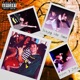 Staying the Same feat joey Single