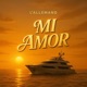 Mi Amor Single