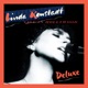 Live in Hollywood Deluxe Edition