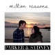 Million Reasons Single