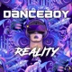 Reality Remixes EP