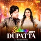 Satrangi Dupatta Lofi Single