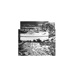Mounana EP
