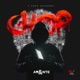 Chop Single