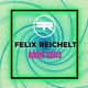 Radio Edits