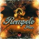 Rompelo pues feat Novato el flow Auleen GT Ruedany Single