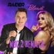Noc z Renatą Radio Edit Single