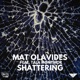 Shattering feat Tala Montimor Single