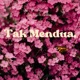 Tak Mendua feat Christine Single