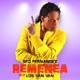 Remenea feat los van van Single